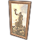 ON-icon-furnishing-Gonfalon Colossus Painting, Wood.png