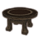 ON-icon-furnishing-Imperial Table, Game.png