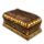 ON-icon-furnishing-Nord Trunk, Buckled.png