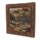 ON-icon-furnishing-Painting of Sinkhole, Refined.png
