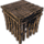 ON-icon-furnishing-Platform, Reclaimed Wood Square.png