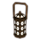 ON-icon-furnishing-Redguard Lamp, Caged.png