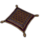 ON-icon-furnishing-Redguard Pillow, Sunset.png