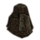 ON-icon-furnishing-Stone, Tapered Rough.png