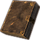 ON-icon-furnishing-The Marriage of Moon and Tide.png