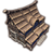 ON-icon-house-Old Mistveil Manor.png