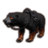 ON-icon-mount-Nightmare Bear.png