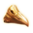 ON-icon-quest-Beak.png