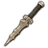 ON-icon-quest-Bone Knife.png