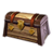 ON-icon-stolen-Chest.png