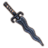 ON-icon-weapon-Dagger-Soul-Shriven.png