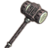 ON-icon-weapon-Iron Mace-Dwemer.png