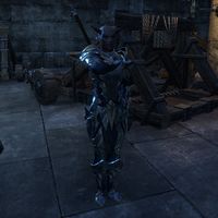 ON-npc-Shardborn Bulwark (Hold the Line).jpg