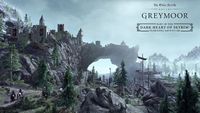 ON-trailer-Greymoor Descend Trailer Thumbnail.jpg