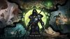 100px-ON-wallpaper-Shadow_Over_Morrowind-3840x2160.jpg