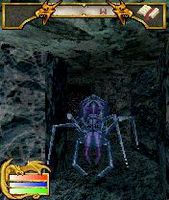 SK-creature-Diamond Spider Queen2.jpg