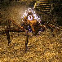 SR-creature-Dwarven Spider.jpg