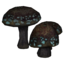 SR-icon-ingredient-Luminous Russula.png