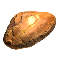 SR-icon-ore-Amber.png