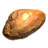 SR-icon-ore-Amber.png