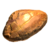 SR-icon-ore-Amber.png
