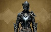 SR-menu-Alternative Armors - Ebony Plate.jpg