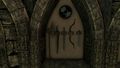 Thumbnail for version as of 02:22, 18 April 2025