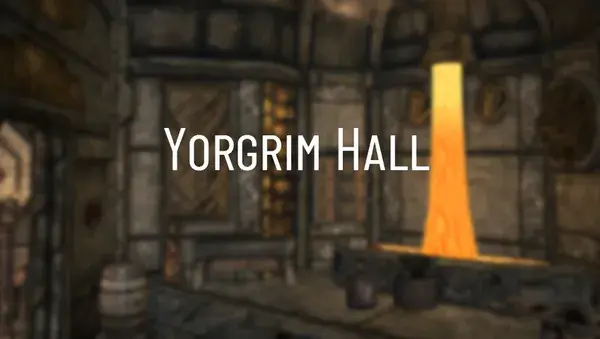 File:VC5-menu-Yorgrim Hall.webp