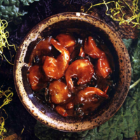 BK-misc-Official Cookbook Swamp Shrimp Boil.png