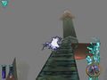 Thumbnail for version as of 19:26, 27 May 2025