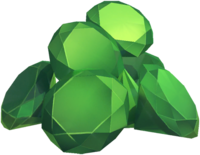 CT-Resources-Gems (Large).png
