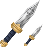 CT-weapon-Dwarven Daggers (Imperial).png
