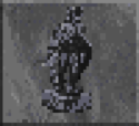 DF-icon-item-Small statue.png