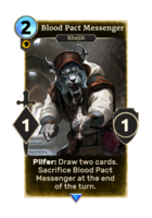 LG-card-Blood Pact Messenger.png