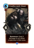 70px-LG-card-Cradlecrush_Giant.png