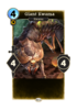 70px-LG-card-Giant_Kwama.png
