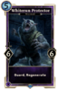 63px-LG-card-Whiterun_Protector_%28Werewolf%29_Old_Client.png