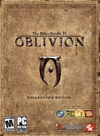 OB-cover-Oblivion Collector's Edition Box Art.jpg