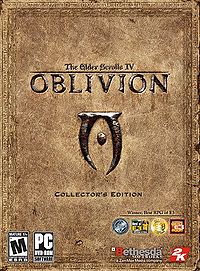 200px-OB-cover-Oblivion_Collector%27s_Edition_Box_Art.jpg