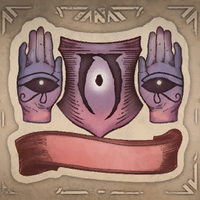 OBR-icon-faction-Mages Guild-Conjurer.png