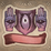 OBR-icon-faction-Mages Guild-Conjurer.png