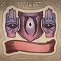Conjurer