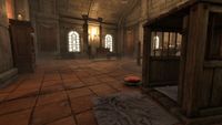 OBR-interior-A Fighting Chance Private Quarters.jpg