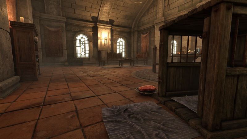 File:OBR-interior-A Fighting Chance Private Quarters.jpg