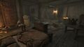 Thumbnail for version as of 16:00, 21 May 2025
