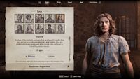 OBR-misc-Character Creation.jpg