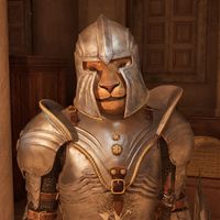 OBR-npc-Ri'Zakar 02.jpg
