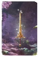 ON-card-Companion Revelry Sword.png
