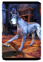 ON-card-Great Daenian Hound.png