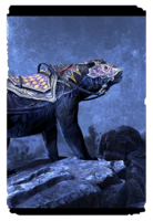 ON-card-Grinning Terror Bear.png